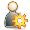 Administrator Administrator