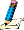 Redaktion